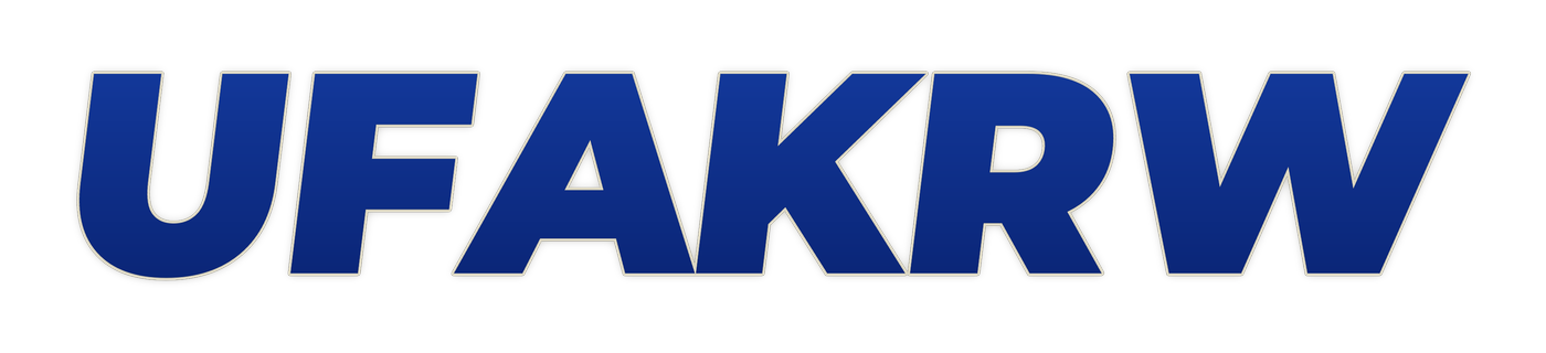 ufakrw